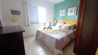 Foto 16 de Cobertura com 3 Quartos à venda, 220m² em Enseada, Guarujá