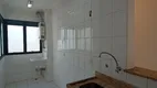 Foto 27 de Apartamento com 2 Quartos à venda, 54m² em Maranhão, São Paulo