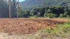 Foto 2 de Lote/Terreno à venda, 360m² em Ratones, Florianópolis