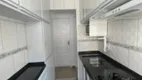 Foto 9 de Apartamento com 2 Quartos à venda, 52m² em Morro Nova Cintra, Santos