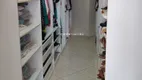 Foto 7 de Casa de Condomínio com 4 Quartos à venda, 360m² em Condominio Figueira I, São José do Rio Preto