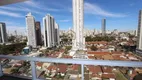 Foto 5 de Apartamento com 2 Quartos à venda, 63m² em Jardim América, Goiânia