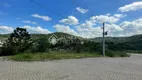 Foto 12 de Lote/Terreno à venda, 290m² em Floresta, Estância Velha