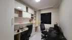 Foto 25 de Apartamento com 3 Quartos à venda, 74m² em Cabula, Salvador