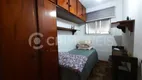 Foto 8 de Apartamento com 2 Quartos à venda, 74m² em Vila Ipiranga, Porto Alegre