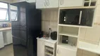 Foto 3 de Apartamento com 2 Quartos para alugar, 90m² em Alphaville Industrial, Barueri