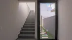 Foto 21 de Casa de Condomínio com 3 Quartos à venda, 175m² em Gleba Simon Frazer, Londrina
