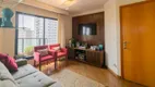 Foto 7 de Apartamento com 3 Quartos à venda, 132m² em Pompeia, São Paulo