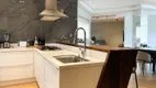 Foto 21 de Apartamento com 5 Quartos à venda, 570m² em Ponta Aguda, Blumenau