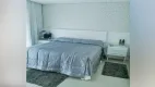 Foto 3 de Apartamento com 4 Quartos à venda, 200m² em Barra Sul, Balneário Camboriú