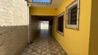 Foto 25 de Casa com 3 Quartos à venda, 150m² em Cibratel II, Itanhaém