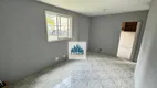 Foto 11 de Apartamento com 2 Quartos à venda, 52m² em Dic VI Conjunto Hab. Santo Dias Silva, Campinas