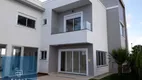 Foto 7 de Casa de Condomínio com 4 Quartos à venda, 400m² em Alphaville Nova Esplanada, Votorantim