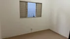 Foto 16 de Casa com 3 Quartos à venda, 140m² em Jardim Arizona, Sete Lagoas