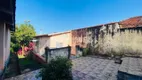 Foto 30 de Casa com 3 Quartos à venda, 120m² em Jardim Novo Campos Elíseos, Campinas