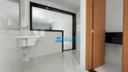 Foto 28 de Apartamento com 4 Quartos à venda, 153m² em Canto do Forte, Praia Grande