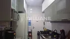 Foto 19 de Apartamento com 2 Quartos à venda, 66m² em Botafogo, Rio de Janeiro