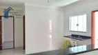 Foto 19 de Casa com 2 Quartos à venda, 65m² em Cocaia, Guarulhos