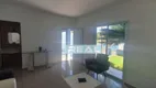 Foto 7 de Casa com 3 Quartos à venda, 164m² em Taquaral, Campinas