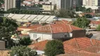 Foto 10 de Apartamento com 3 Quartos à venda, 98m² em Paulista, Piracicaba