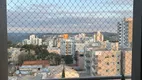 Foto 16 de Apartamento com 2 Quartos à venda, 56m² em Vila Verde, Caxias do Sul