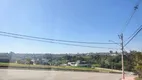 Foto 3 de Lote/Terreno à venda, 220m² em Wanel Ville, Sorocaba