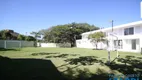 Foto 16 de Casa de Condomínio com 4 Quartos à venda, 900m² em Alphaville, Santana de Parnaíba