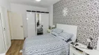 Foto 18 de Apartamento com 2 Quartos à venda, 108m² em Vila Nova Conceição, São Paulo