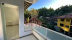 Foto 17 de Casa de Condomínio com 3 Quartos à venda, 320m² em Pendotiba, Niterói