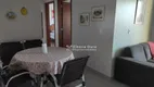 Foto 2 de Apartamento com 2 Quartos à venda, 62m² em Santo Onofre, Cascavel