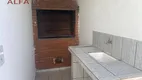 Foto 13 de Casa com 3 Quartos para alugar, 150m² em Vila Elvira, São José do Rio Preto