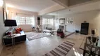 Foto 6 de Sobrado com 4 Quartos à venda, 550m² em Sítios de Recreio Gramado, Campinas