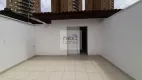 Foto 9 de Casa com 3 Quartos à venda, 120m² em Butantã, São Paulo