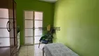 Foto 10 de Casa de Condomínio com 3 Quartos à venda, 107m² em Condominio Tabatinga, Valinhos