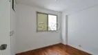 Foto 11 de Apartamento com 2 Quartos à venda, 85m² em Moema, São Paulo