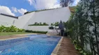 Foto 10 de Casa de Condomínio com 4 Quartos à venda, 275m² em Moinho Velho, Cotia