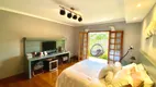 Foto 35 de Casa de Condomínio com 4 Quartos para venda ou aluguel, 545m² em Granja Viana, Cotia