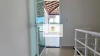 Foto 29 de Casa com 3 Quartos à venda, 120m² em Colinas, Rio das Ostras