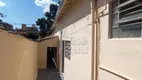 Foto 15 de Casa com 4 Quartos à venda, 126m² em Centro, Ribeirão Preto