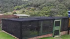 Foto 6 de Fazenda/Sítio com 3 Quartos à venda, 600m² em Centro, Chavantes