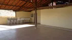 Foto 16 de Casa com 3 Quartos à venda, 360m² em São Bernardo, Belo Horizonte