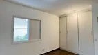 Foto 9 de Apartamento com 2 Quartos à venda, 107m² em Alphaville 18 Forte, Barueri
