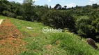 Foto 5 de Lote/Terreno à venda, 85000m² em Caceia, Mairiporã