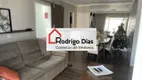 Foto 5 de Apartamento com 3 Quartos para alugar, 111m² em Jardim Bonfiglioli, Jundiaí