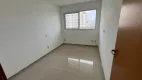Foto 9 de Apartamento com 3 Quartos à venda, 90m² em Praia de Itaparica, Vila Velha