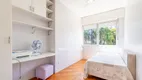 Foto 13 de Apartamento com 4 Quartos à venda, 176m² em Higienópolis, Porto Alegre