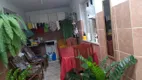 Foto 15 de Casa de Condomínio com 3 Quartos à venda, 158m² em Itapuã, Salvador