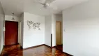 Foto 2 de Apartamento com 2 Quartos à venda, 54m² em Petrópolis, Porto Alegre