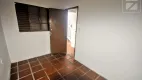 Foto 18 de Casa com 3 Quartos à venda, 140m² em Centro, Campinas