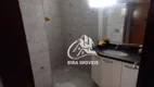 Foto 22 de Casa com 3 Quartos à venda, 183m² em Residencial Estados Unidos, Uberaba